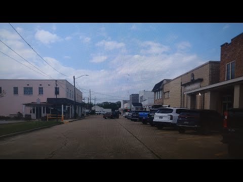 Craigslist Waynesboro Ms