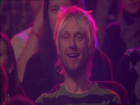 Johann König - Total Bock auf Remmi Demmi