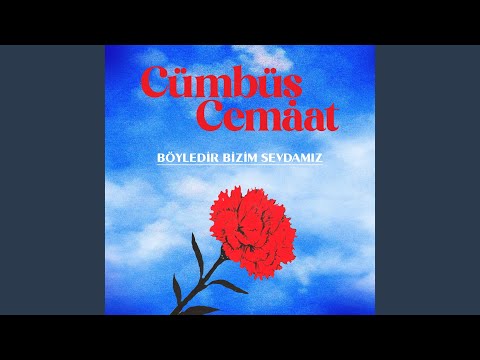 BÖYLEDİR BİZİM SEVDAMIZ