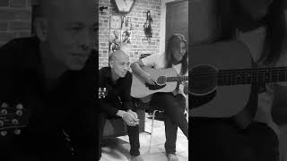 Download lagu TEACHER'S PET - MALAS 01/04 mp3 Download lagu TEACHER'S PET - MALAS 01/04 mp3