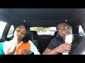 When Your BestFriend Shock You