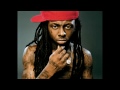 Lil wayne- Girl Like Her Ft. RL 
