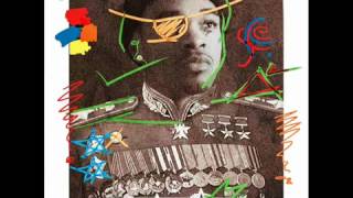 Bei Maejor 5   Me Mike Bear &amp; Some Drunk Girls At The Crib