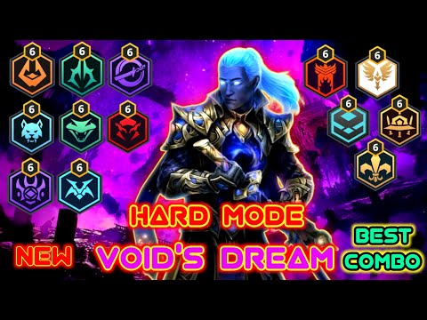 Niladri SF3 and Fatal Battle Gaming YT