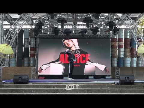 [YEOLYORA C.2 FIND THE TREASURE] SOLO SUNBAE - YEHUDA 'TAEMIN / ADVICE'