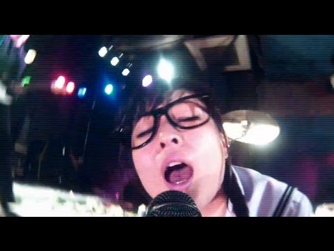 BiS階段 /  "好き好き大好き (Special Edit)" Music Video