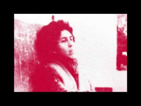 Richard Villalón - Penélope (1981)