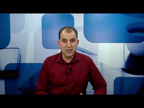 Gabarito Extraoficial TJ AM: Assistente Judiciário - Português