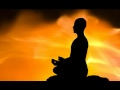 Oliver Shanti Tai Chi Music