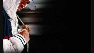 Chamillionaire - Show Me The Money