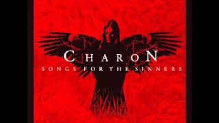 Charon - Ride On Tears