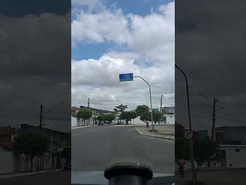 Bravo - Serra Preta/BA