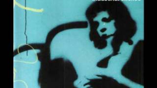 MADRUGADA -Norwegian Hammerworks Corps.