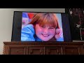 Trailers From The Wiggles Sailing Around The World 2005 DVD