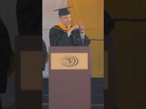 In the vector space of all advice...