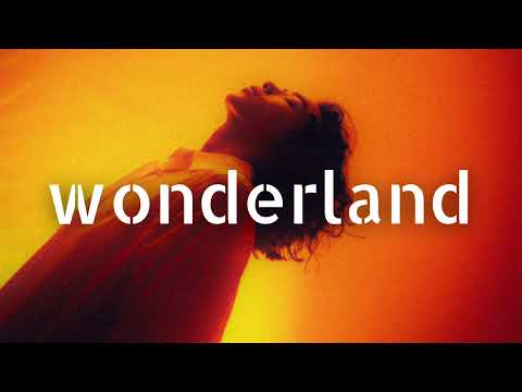 Nu Aspect x TCTS x Rahh - Take Me Home