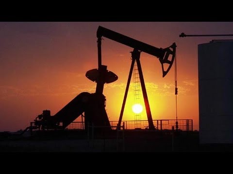 TransCanada announces plan for oil pipeline across Canada