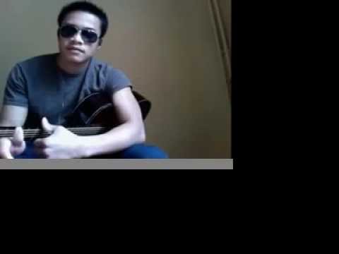 kananoangau n arou aei