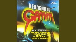 Download lagu Taman Dusta mp3 Download lagu Taman Dusta mp3