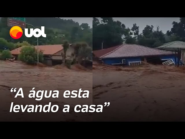 Cardápio Casa Laicos - Seu Balanço!