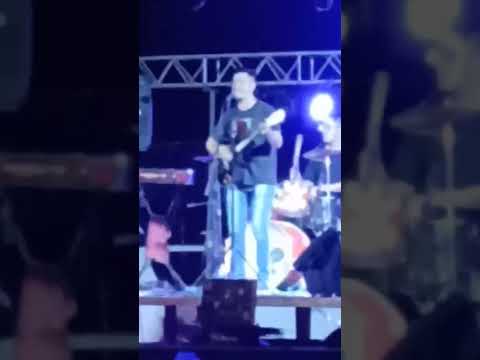 cover vivir y chayar !! peña solidaria en Chamical, La Rioja!!