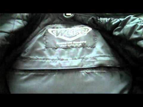 Motorcycle Safety Gear I Wear On My Motorcycle