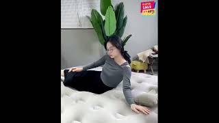 Tilam angin pelbagai guna