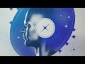 Kevin D'Angello & Doppenberg - Tranceformation (Extended Mix)