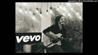 Jack Savoretti - Back To Me