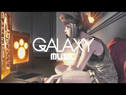 Draper - Electricity (feat. Isabel Higuero)