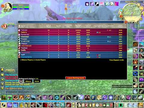 Wow 2011 05 21 17 14 17 23