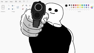 5 Exercises You WILL Try (not asking)