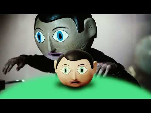 Secure the Galactic Perimeter - the Soronprfbs - Frank