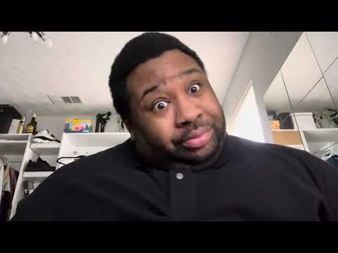 I Went To An Interview Today At Sysco! Didn’t Go Well! Let Me Explain!