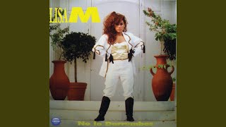 Download lagu Tu Pum Pum mp3 Download lagu Tu Pum Pum mp3