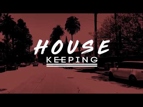 Dannic, Tom & Jame - Rock Right Now (Extended Mix)