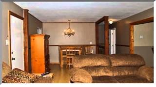 preview picture of video '1925 Canby Hills Rd, Knoxville, TN 37923'