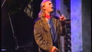 John Farnham  Please Don&#39;t ask me
