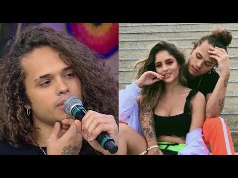 download lagu mp3 mp4 Thaylise Pivato, download mp3 Thaylise Pivato free download mp3, download mp3 Thaylise Pivato