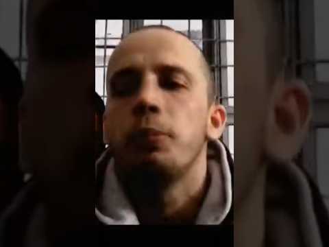 Ski Skład feat. Fu "Dzień zagłady" prod. Peja #Peja #SkiSkład #Fu #DzieńZagłady #PejaSlumsAttack