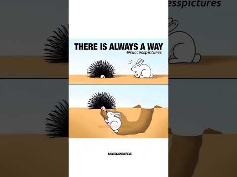 Successzone_official✨🌍|motivational video😌| #motivationalquotes #thought #thoughtvideo#deepmeaning