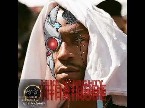 SALSA FT. TRAPDES (@LAVAGESOCOLD)