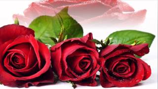 Love Is All That Matters - Eric Carmen