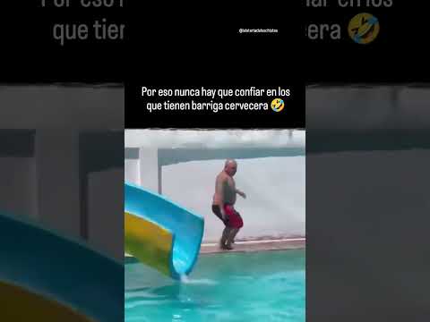 No hay que confiar 🤣 #mexico #humor #memes
