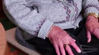 Product Video Thumbnail rjWA442XT3o