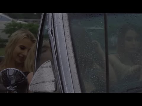 Video thumbnail for Вся моя (All Mine)
