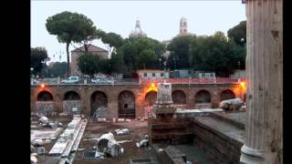 Francesco De Gregori   Povero me