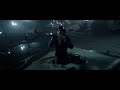 The Predator 2018 720p DJ AfRO