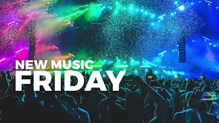 Carly Pearce - Next Girl