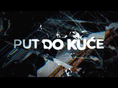 04 Infamous - Put do kuće